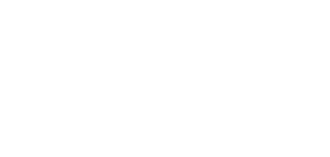 Quality.Co — Regulatory and Quality Consultancy